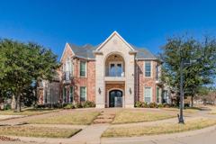 1004 Drake Dr - Photo 1 of 1