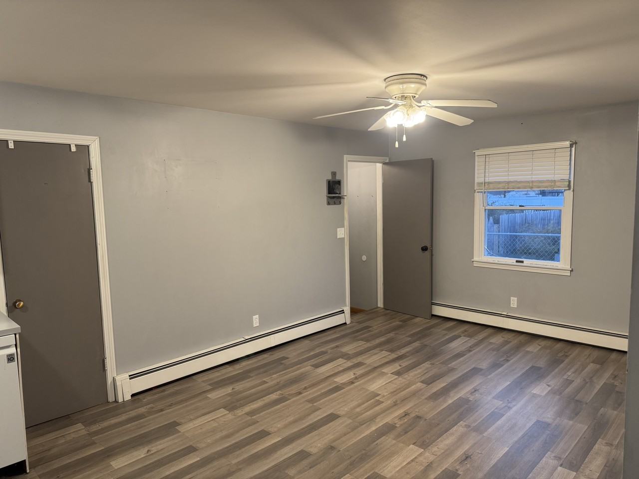 38 5th St #38 - Photo 3 of 9