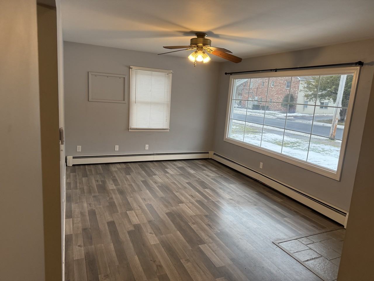 38 5th St #38 - Photo 4 of 9