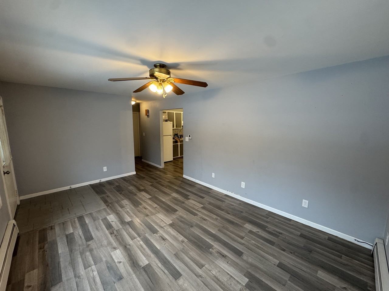 38 5th St #38 - Photo 5 of 9