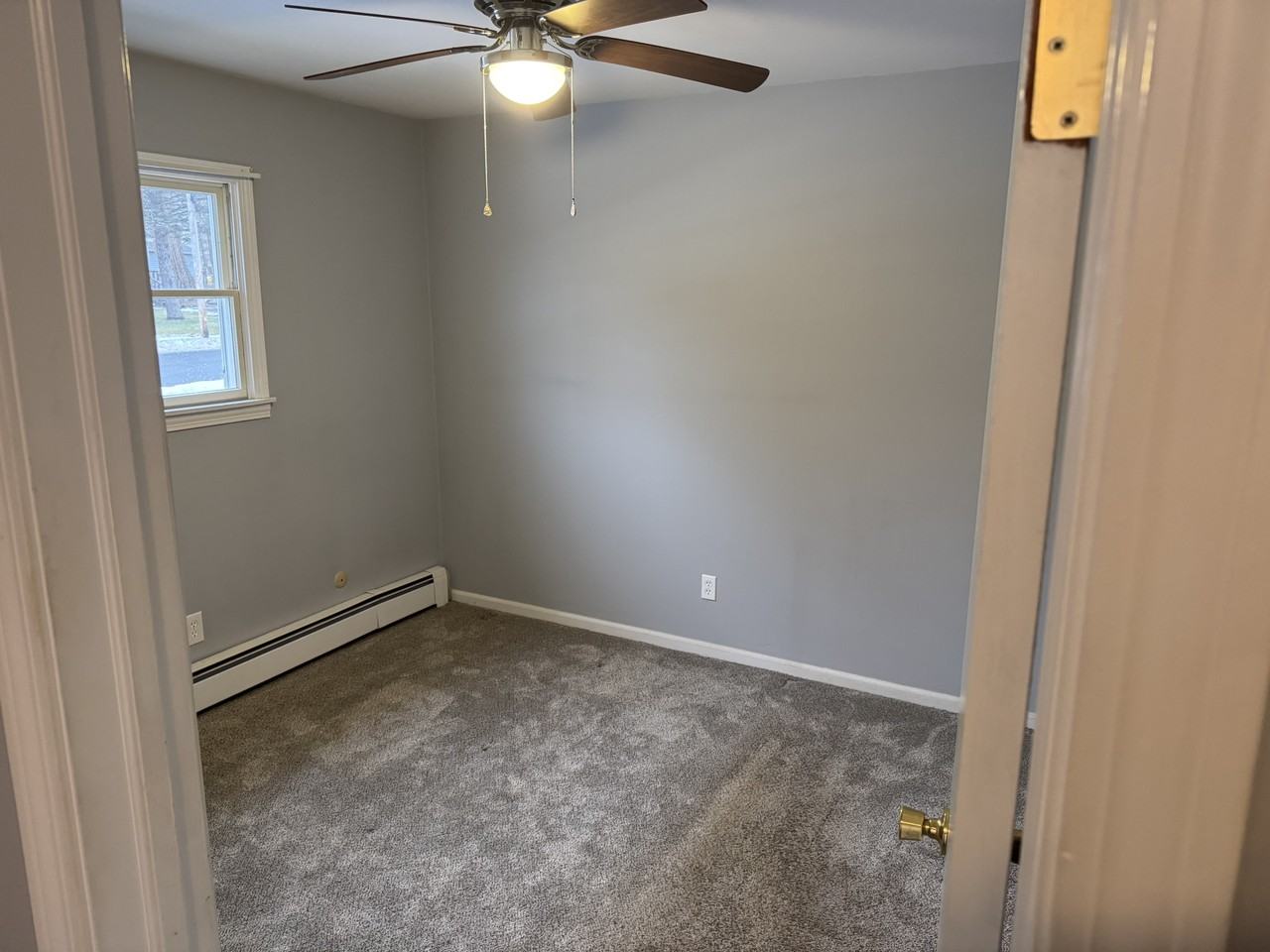 38 5th St #38 - Photo 7 of 9