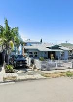 4012 Illinois St - Photo 1 of 1