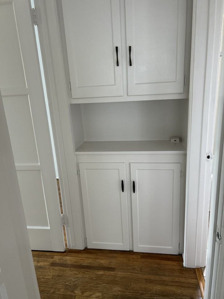 4012 Illinois St #4012-1-2 - Photo 7 of 10