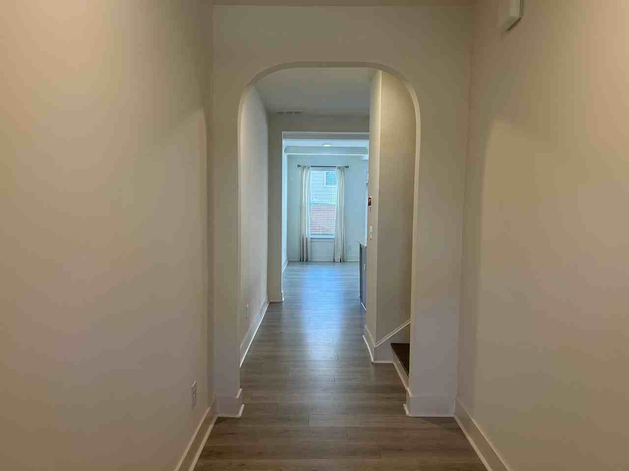 7741 Squire Ct - Photo 2 of 25