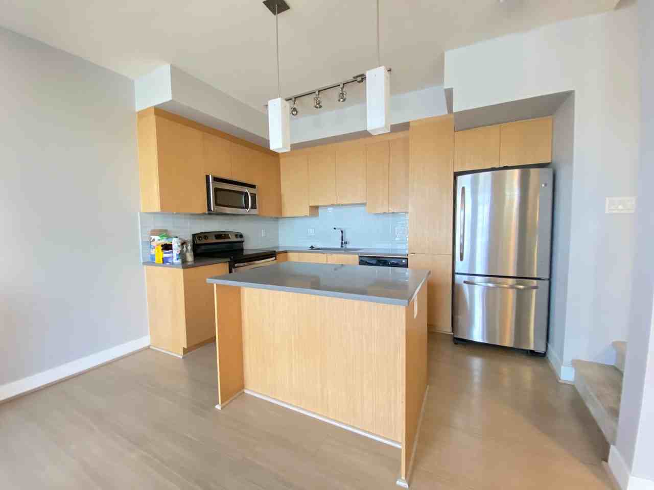 735 15th Street West #205 - Photo 3 of 28