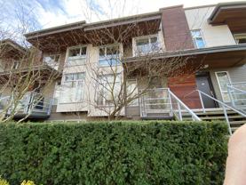 735 15th Street West #205 - Photo 1 of 1