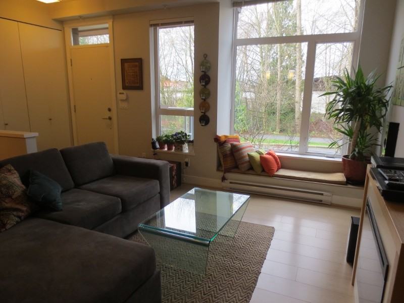 735 15th Street West #205 - Photo 5 of 28