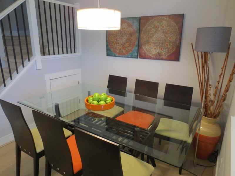 735 15th Street West #205 - Photo 6 of 28