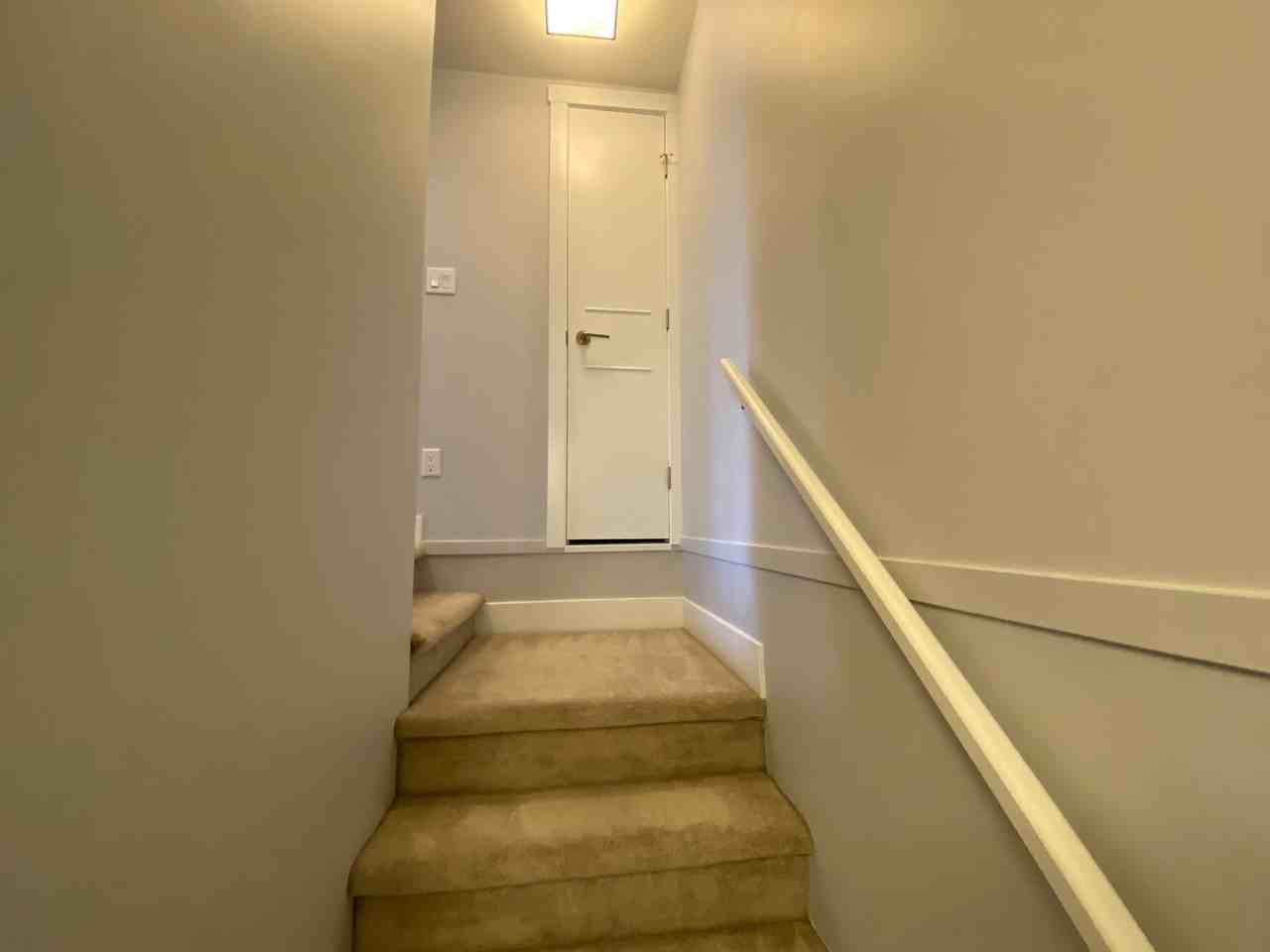 735 15th Street West #205 - Photo 7 of 28