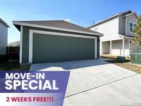 8155 Nube Medina - Photo 1 of 1