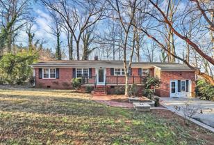 8101 Kerrybrook Cir - Photo 1 of 1