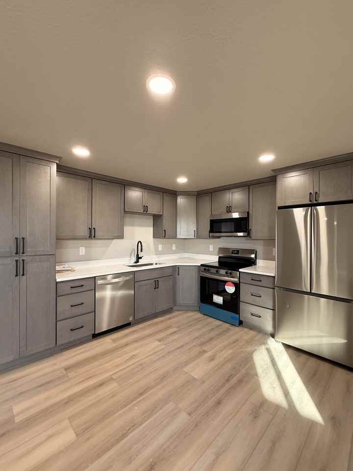 8763 S Albright Peak Rd - Photo 4 of 26