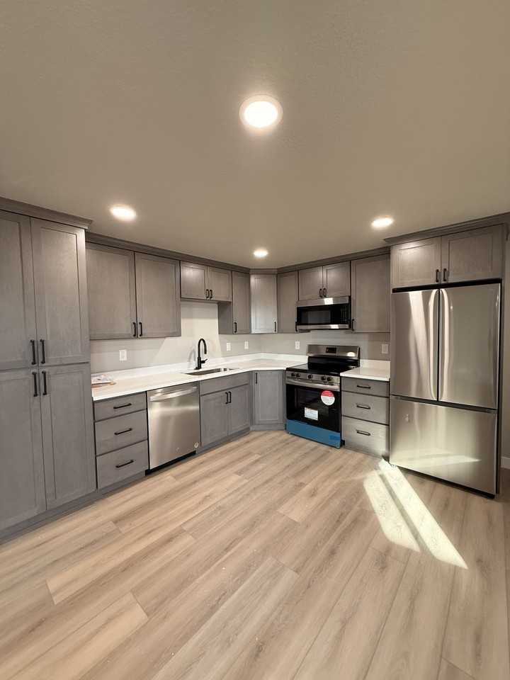 8763 S Albright Peak Rd - Photo 5 of 26