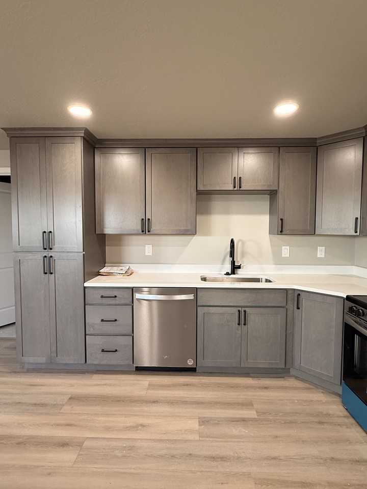 8763 S Albright Peak Rd - Photo 7 of 26