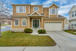 7611 S Yellowwood Ln - Photo 1 of 1