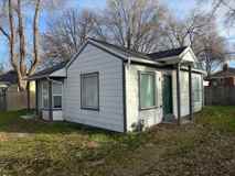 1717 S Edison St - Photo 1 of 1