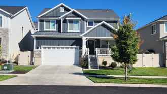 1742 W Valcrest Dr - Photo 1 of 1