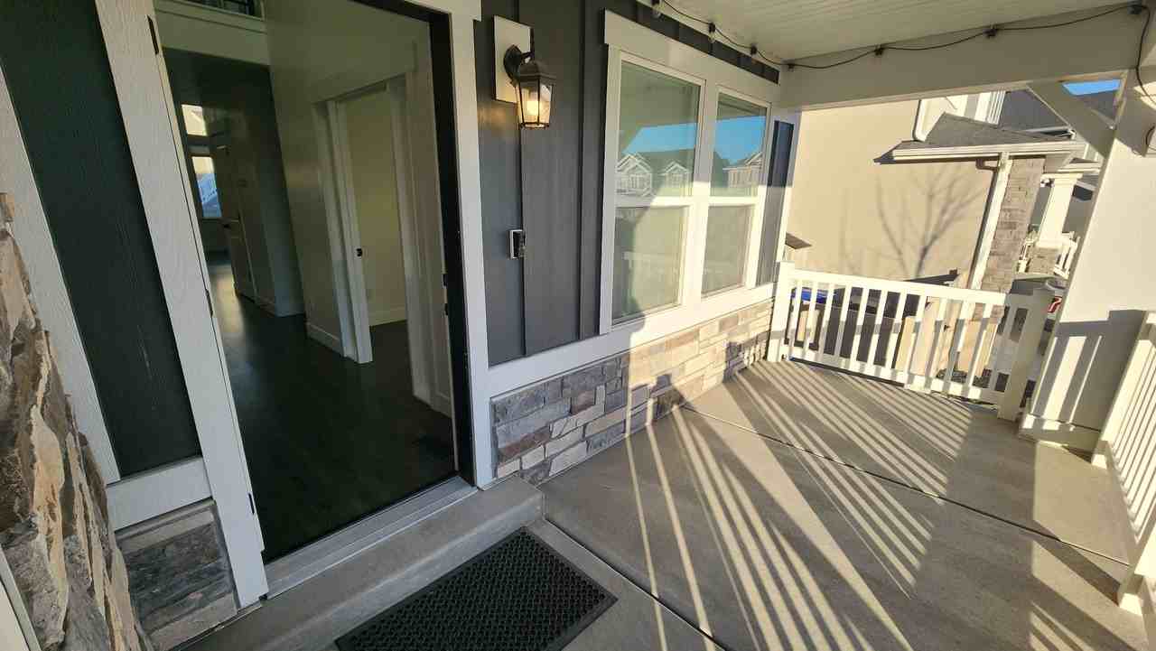 1742 W Valcrest Dr - Photo 6 of 50