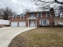 1186 E St - Photo 1 of 1