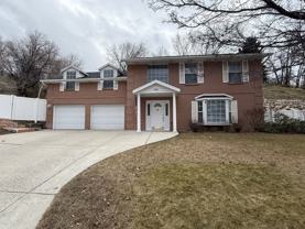 1186 E St - Photo 1 of 1