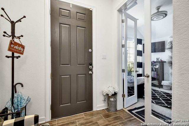 13410 Ironhill Trce - Photo 2 of 25