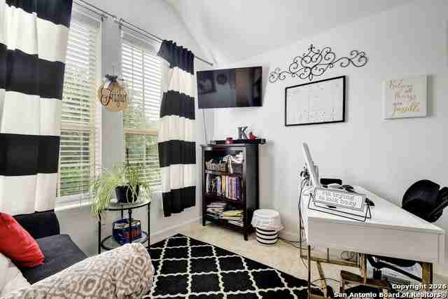 13410 Ironhill Trce - Photo 3 of 25