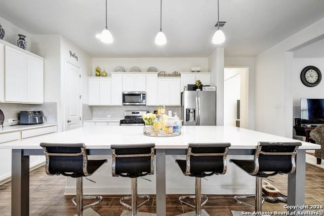 13410 Ironhill Trce - Photo 5 of 25