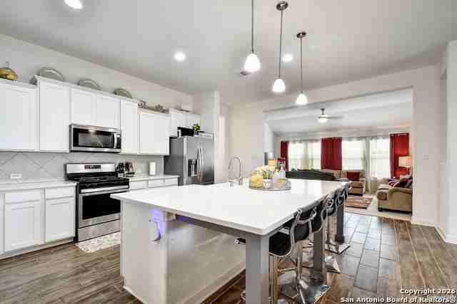 13410 Ironhill Trce - Photo 6 of 25