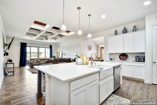 13410 Ironhill Trce - Photo 7 of 25