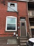 2423 Wrights Way - Photo 1 of 1
