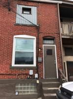 featured image of 2423 Wrights Way