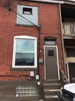 2423 Wrights Way - Photo 1 of 1