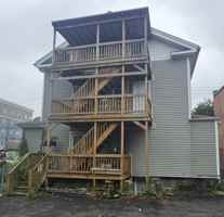 featured image of 539 Howe Ave Unit 2b