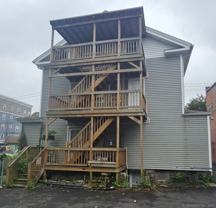 539 Howe Ave Unit 2b - Photo 1 of 1