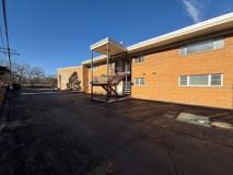 10 Garden Dr Unit 8 - Photo 1 of 1