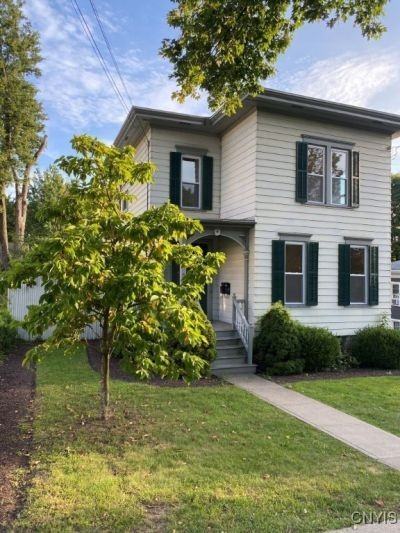 206 E Genesee St - Photo 3 of 4