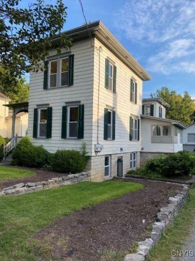 206 E Genesee St - Photo 4 of 4