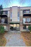 1471 N Winslowe Dr - Photo 1 of 1