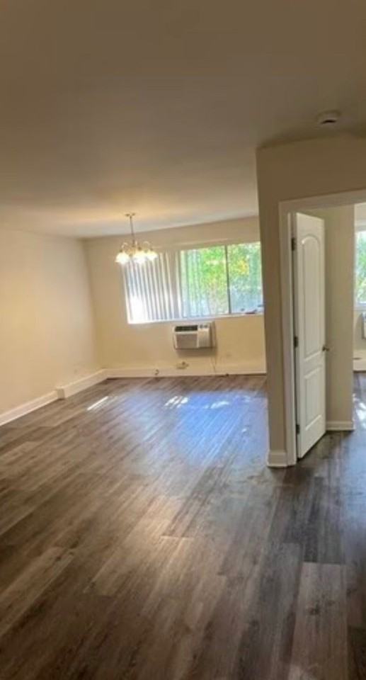 1471 N Winslowe Dr - Photo 4 of 12