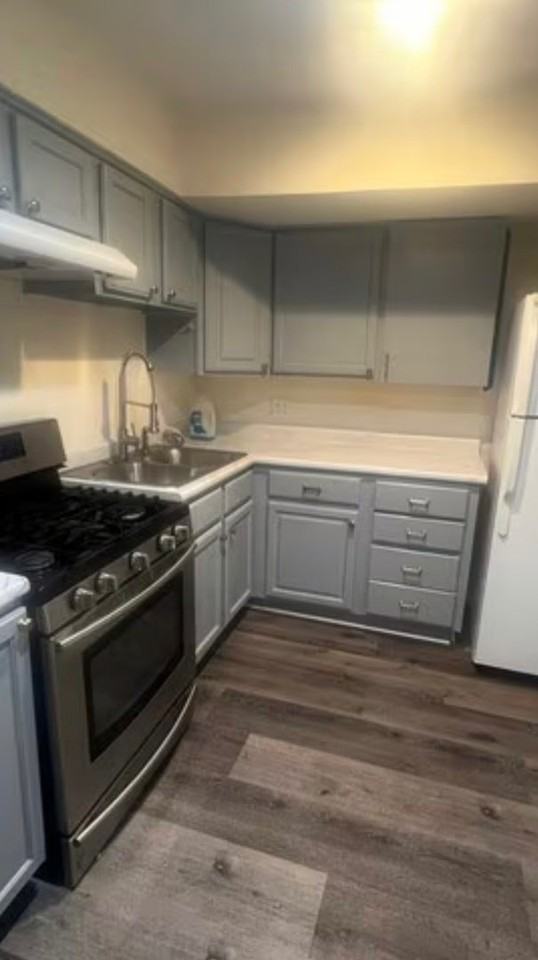 1471 N Winslowe Dr - Photo 6 of 12