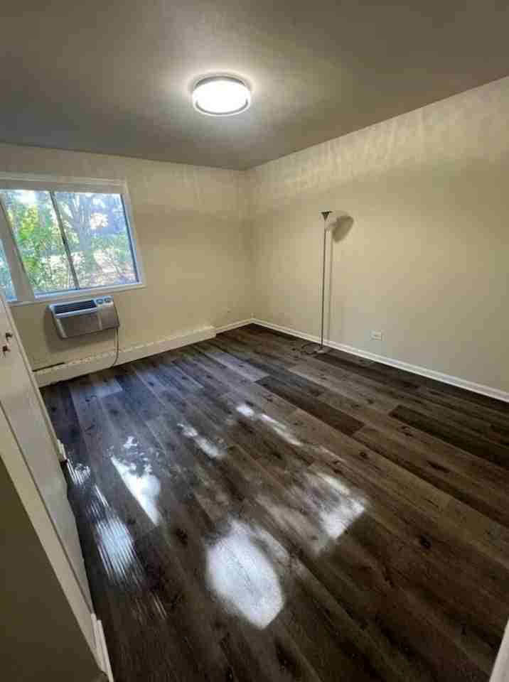 1471 N Winslowe Dr - Photo 7 of 12