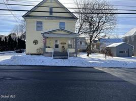 featured image of 60 E 8th Ave