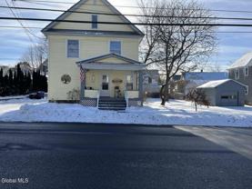 60 E 8th Ave - Photo 1 of 1