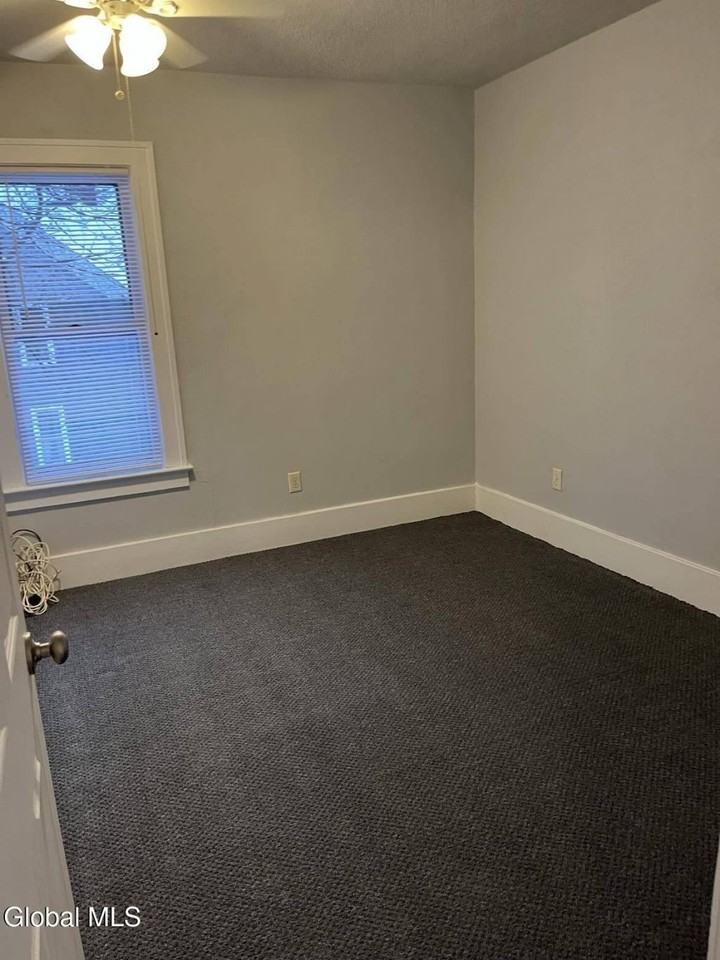 60 E 8th Ave - Photo 6 of 6