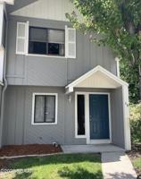 featured image of 3960 Willow Trail Run ##18