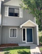 3960 Willow Trail Run ##18 - Photo 1 of 1