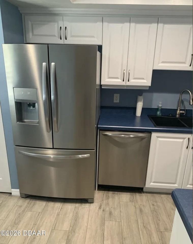 3960 Willow Trail Run ##18 - Photo 2 of 14