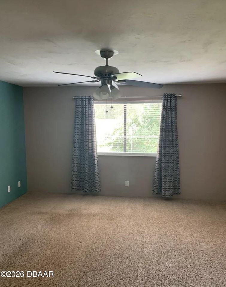 3960 Willow Trail Run ##18 - Photo 3 of 14