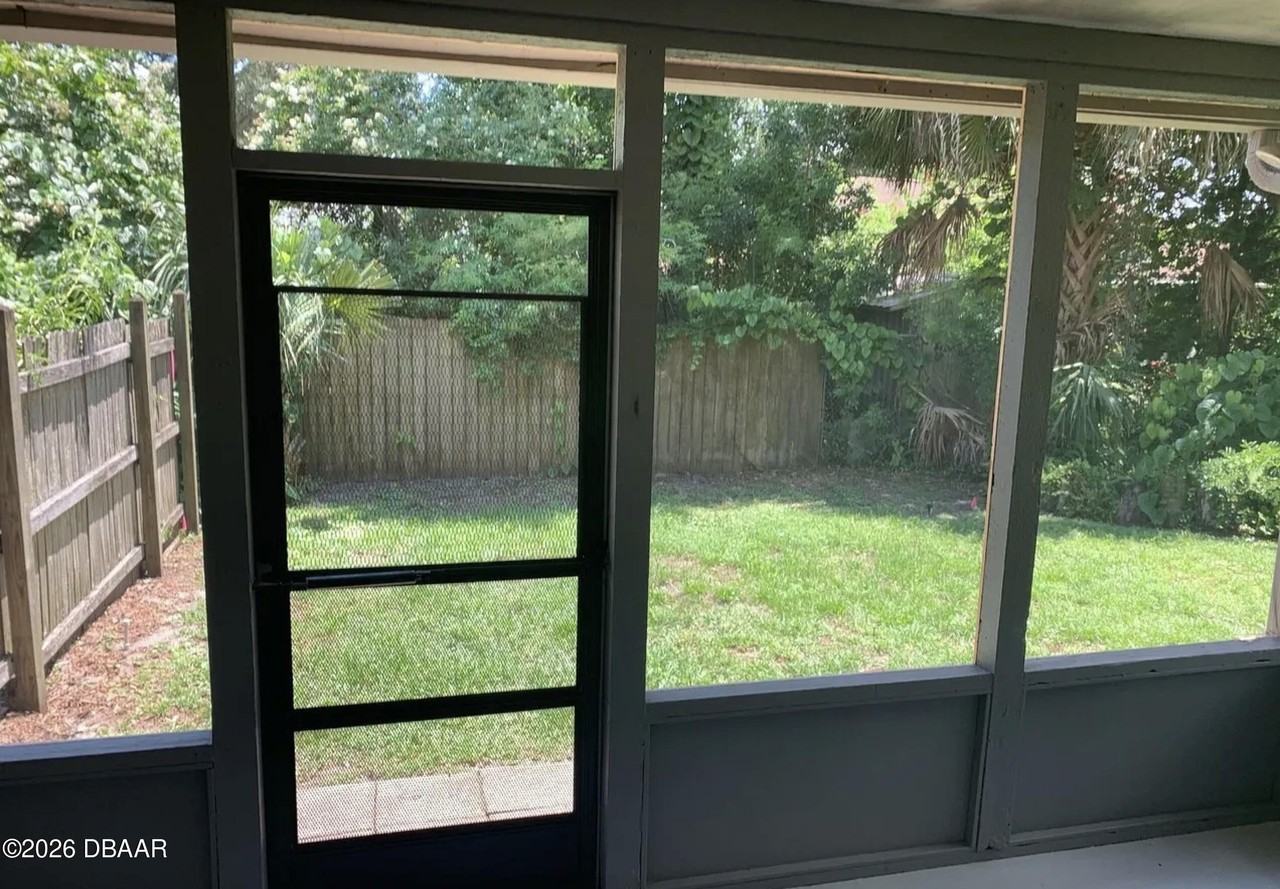 3960 Willow Trail Run ##18 - Photo 5 of 14