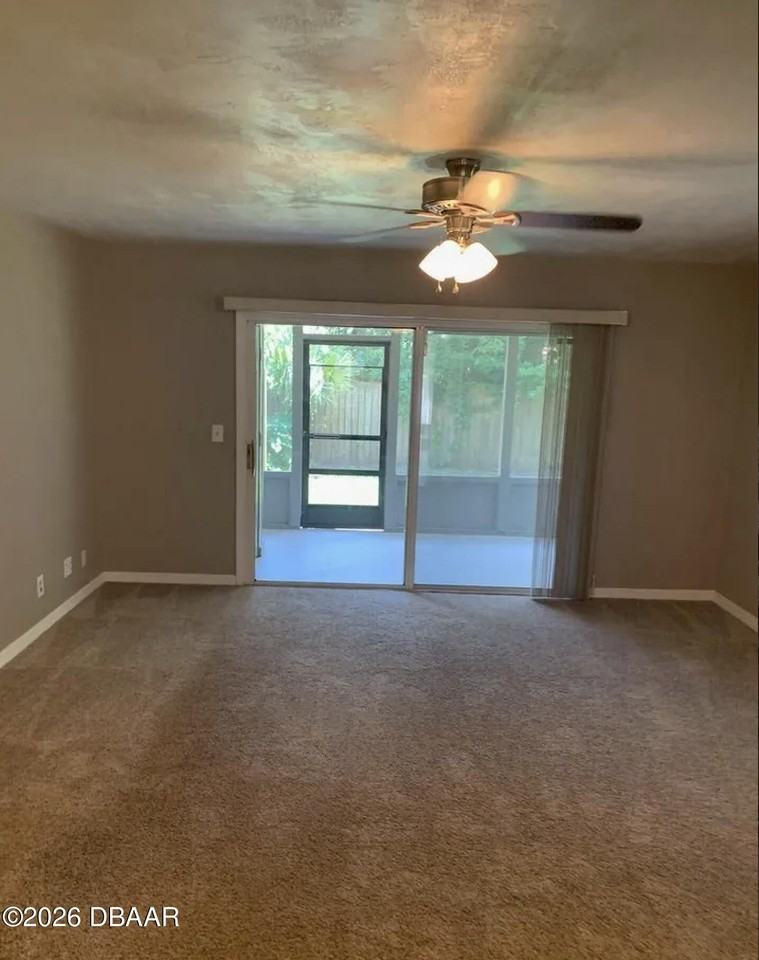 3960 Willow Trail Run ##18 - Photo 6 of 14